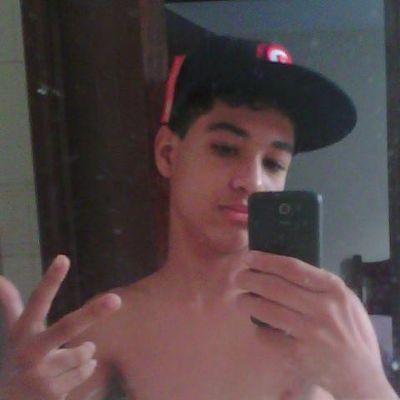 oi galera