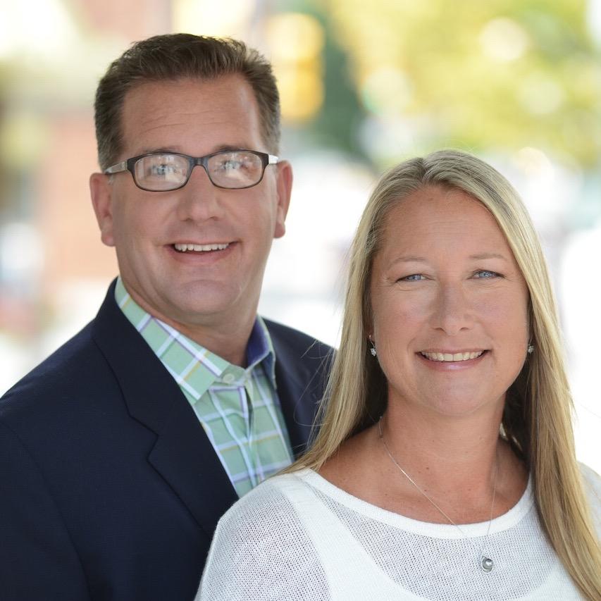 Jill PerryZaborowsk on Twitter "JustSold Margate Beachbargains