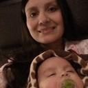 Sandra Duron - @sduron30 - Twitter