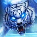 Boofbuff - @AustinRead96 - Twitter