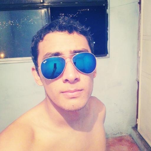 http://t.co/IYuTSSNrS9