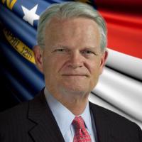Former Senator Tony Moore (@tonyprestonmoor) 's Twitter Profile