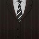 Sheldon Browne - @SheldonTek - Twitter