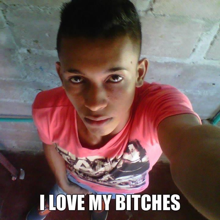 luisa te amo princesa hermosa