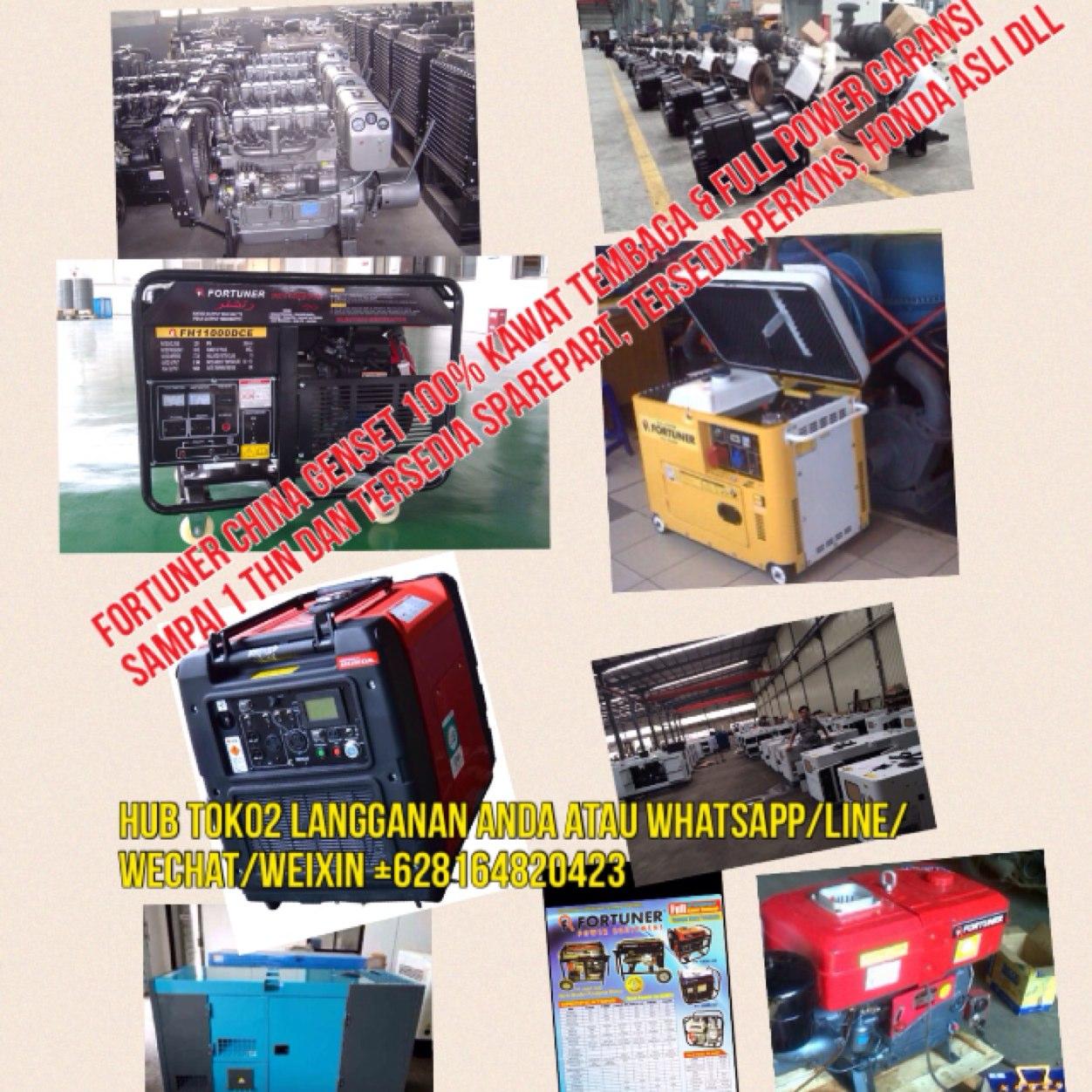 Grosir jual/sewa/terima import whatsapp/line/wechat/+628164820423, ph 0812 18828298, almic88@gmail.com