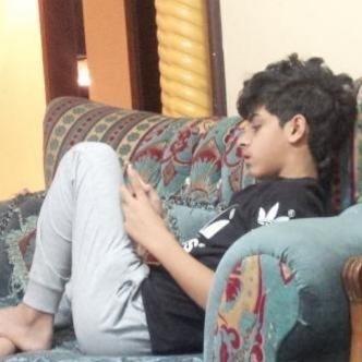 تعارف