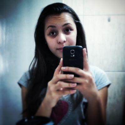 Luan❤