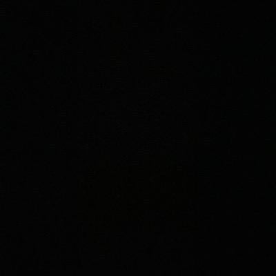 ThePrimeoL's profile picture. 