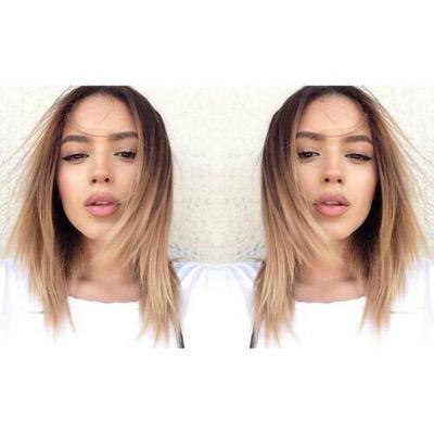 nayarpgdu's profile picture. 