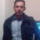 Gildardo Cuevas - @6e067e3cafec487 - Twitter