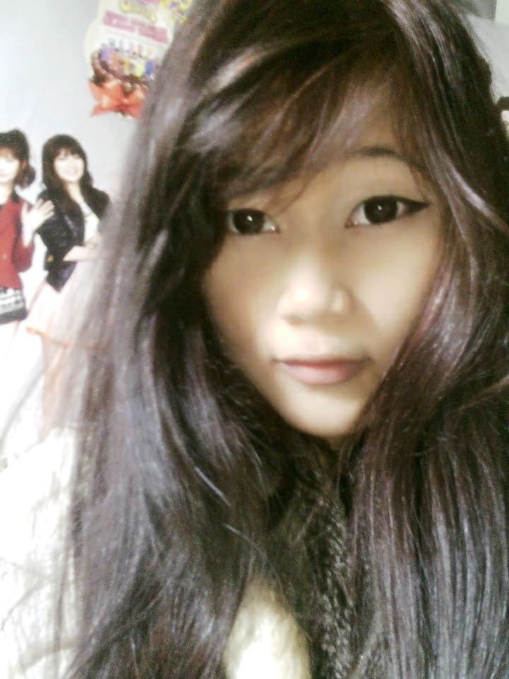 Hiphop dancer | insta: aya_jawlico17 | 7E5BC43A | fb: aya Lsc Phyton |