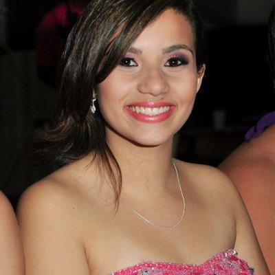 Lovatic / Smiler  sz sz sz
