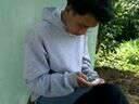 Hanifah aulia rahma♥