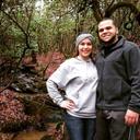 Melissa Cella - @MelissaCella - Twitter