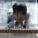 BryanCheng - @BryanCheng - Twitter