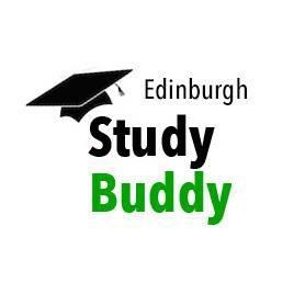 studybuddyUoE's profile picture. The ultimate guide for the students of Edinburgh! Follow us for latest student news, offers and events in the Scottish capital.