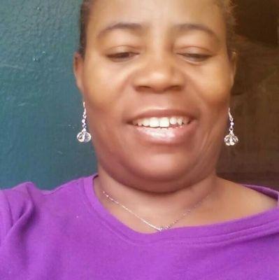 edithpierre64's profile picture. 