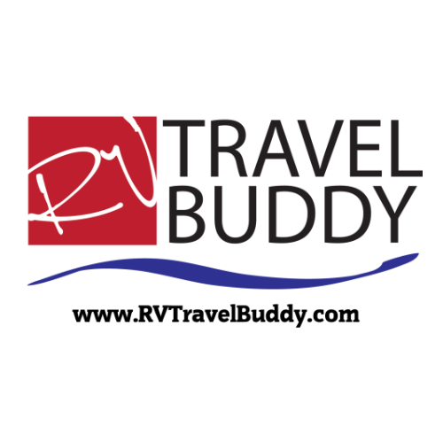 RV Travel Buddy - Supporting RV Travel & Living. We Tweet About RV Tips, RV Parks, RV Products and RV Resources-Join Us Today!