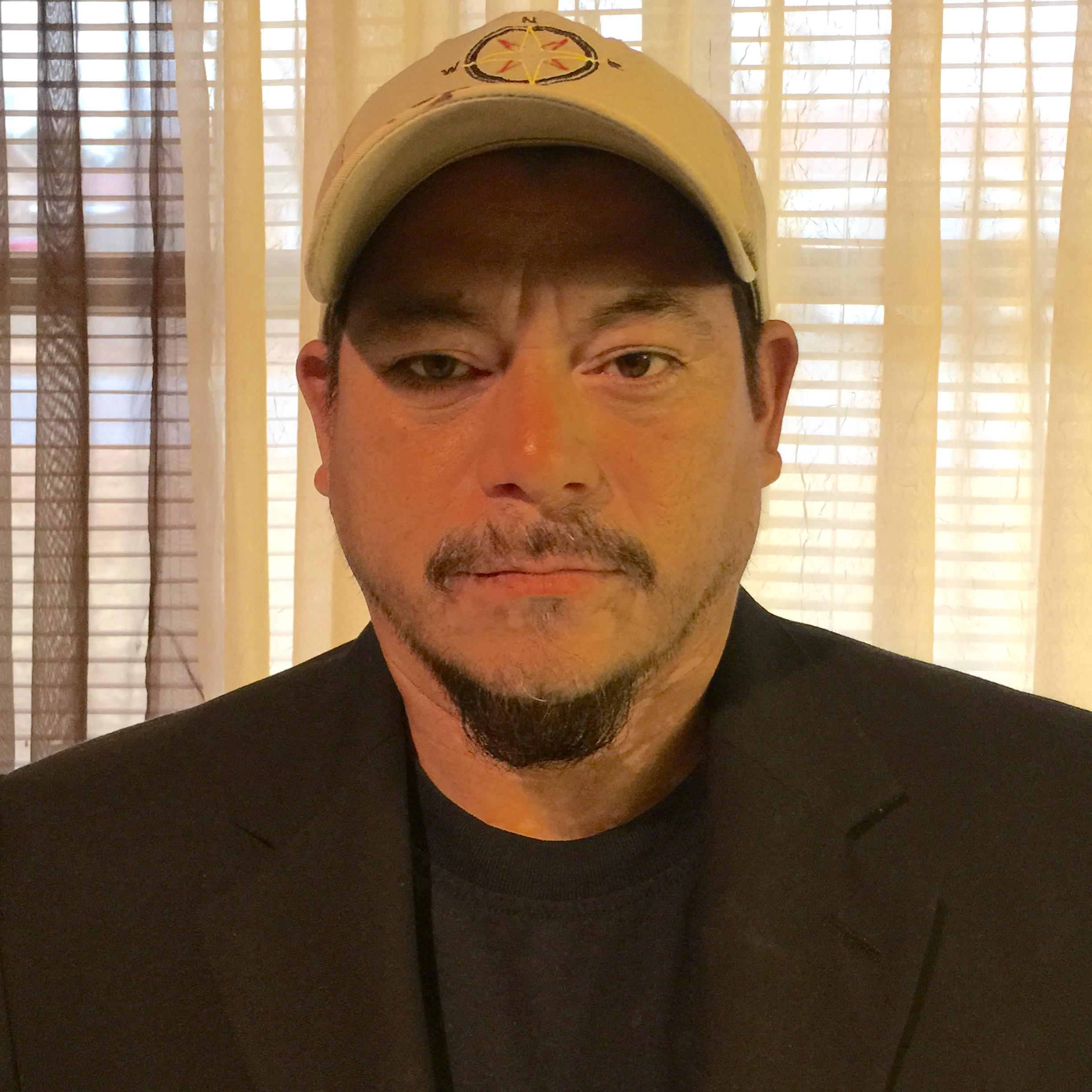 davidsLawnServ's profile picture. Over 10 years of experience in Concrete, Masonry work, landscaping, and Lawn care services. Serving Hot Springs and near cities. Pls call us @ 479-264-7383.