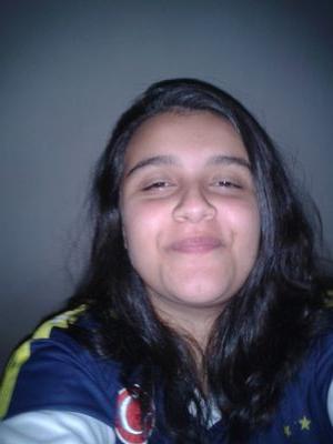 ela_bicer7's profile picture. 15/Fenerbahçe/Rize/Müzik/Supernatural/Cem Adrian