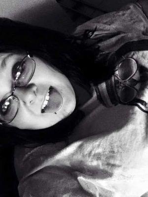 My name is Savannah, and Austin Mahone is pretty much my life. Not gonna lie. #mahomie4life