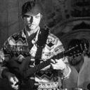 Dan Morrell - @daydreamdribble - Twitter