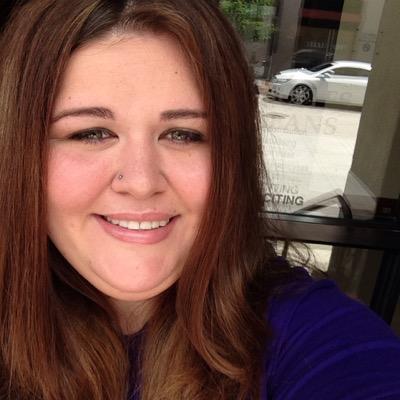 BrittniAnnxoxo's profile picture. 