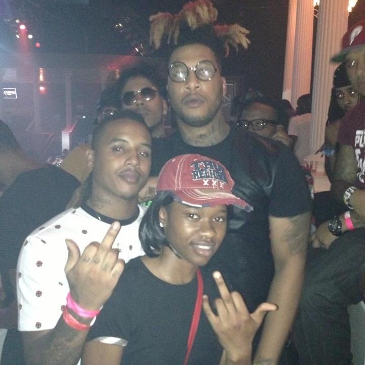 miscommunication the reason family fall   counting blessings #sacii