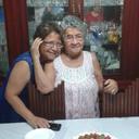 Lucy Vélez Sánchez - @VlezLucy - Twitter