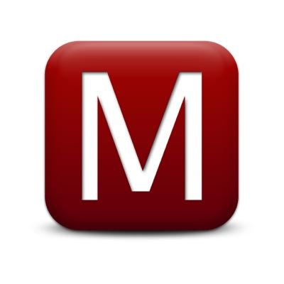 its MACHINE! go check my channel out. Playing CoD|