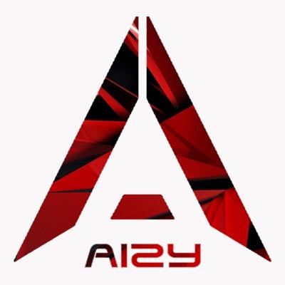 TheRealAizy's profile picture. Nothing But Good Vibes And Gaming • LiveStreamer • YouTuber • MLG • UMG