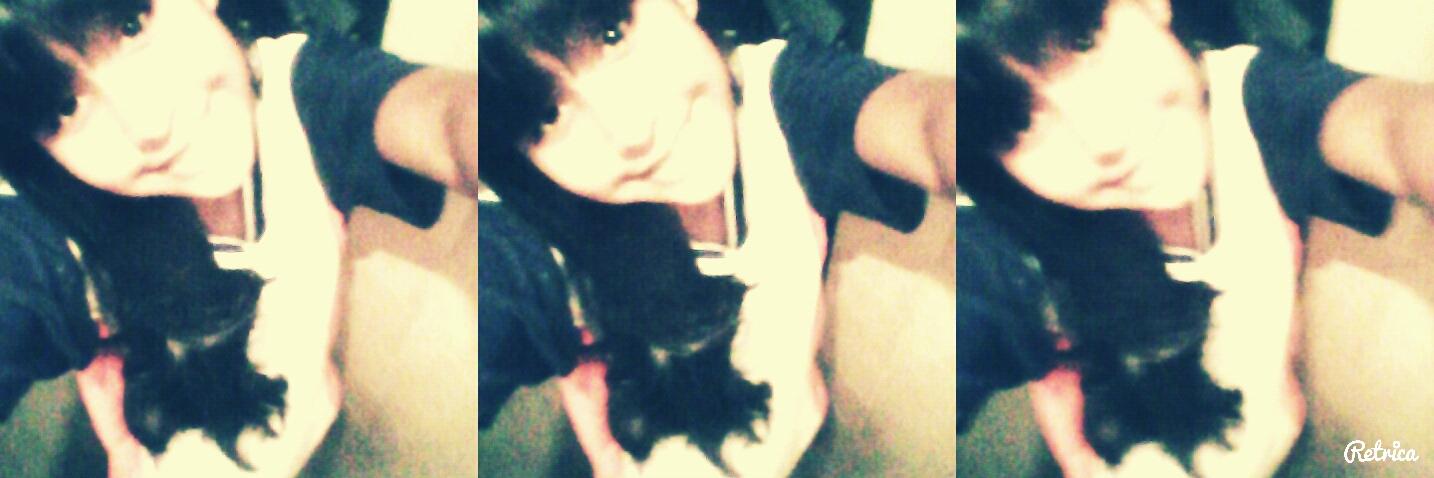 Ariannajfe2206's profile picture. 25DCM!!! Ajae! Eyef! Klem!! 3