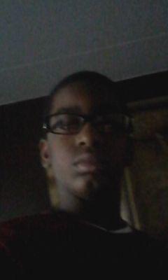 turbofast21's profile picture. 