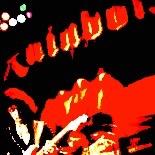 mat_yyr's profile picture. ハードロック/ヘヴィーメタル/フュージョン/ギター/B'z 大好き