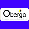 L’OBERGO (OBservatoire des conditions de travail et de l'ERGOstressie) est une cellule de recherches sur le télétravail.