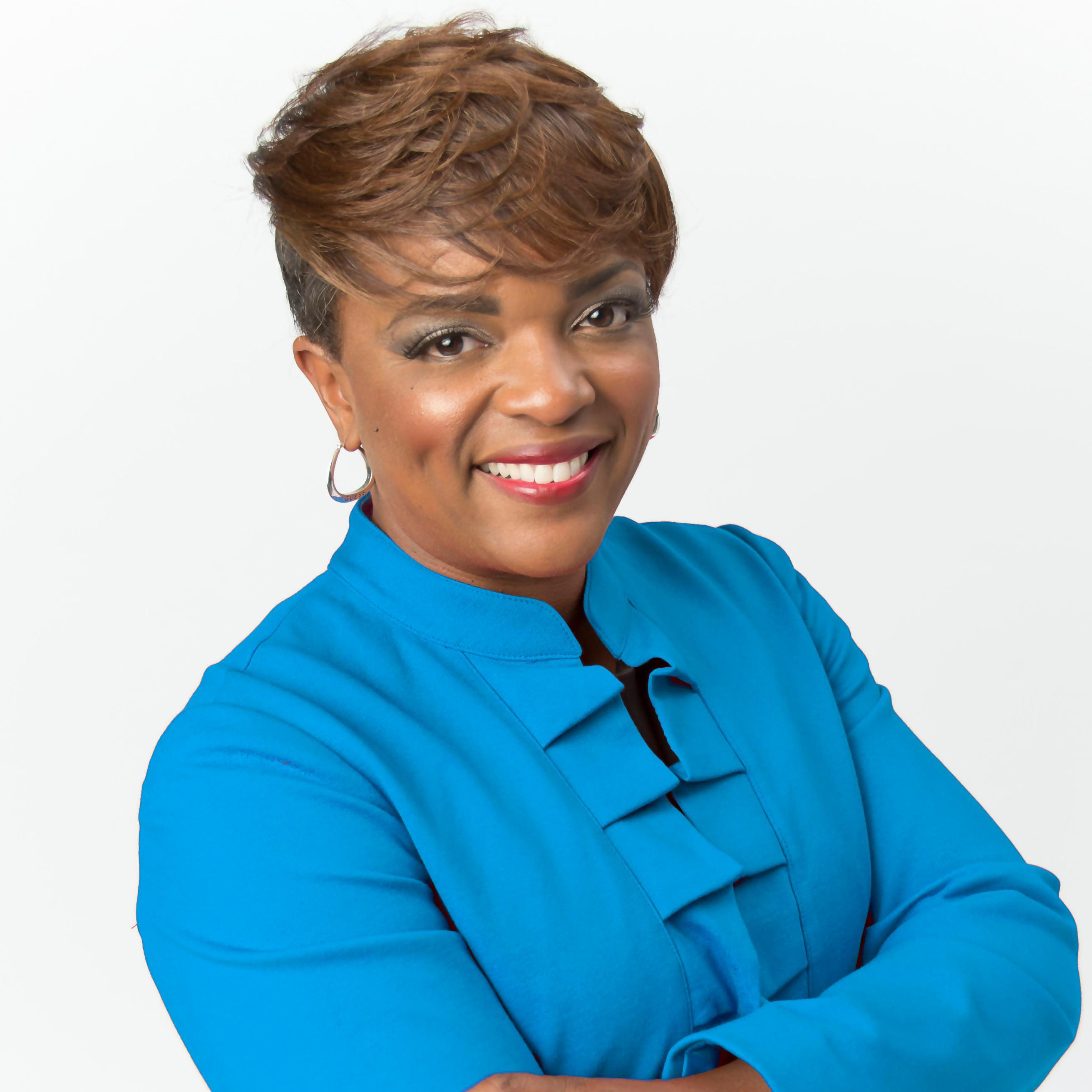 A boutique law firm focusing on legal and business consulting needs of growing businesses. To book Joslyn Jackson to speak at your next event: 678-203-5295