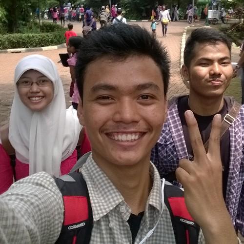 Pemenang tidak akan pernah berhenti dan seorang yang berhenti tidak akan pernah menang - Ted Turner