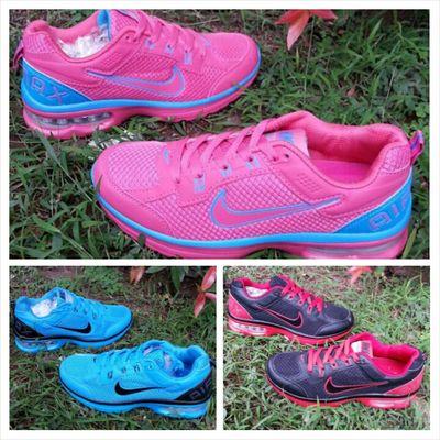 Jual berbagai Sepatu branded Murah dan berkualitas!!
Contact Person
Sms :  081258287018
WA   :  081258287018
Line :  Gitashoes 
Pin   :  51DC7