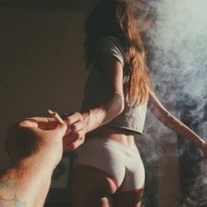 andreaal98's profile picture. 