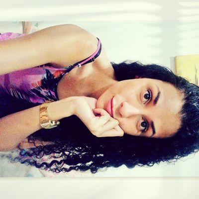 20 anos - sagitáriana - apaixonada por moda