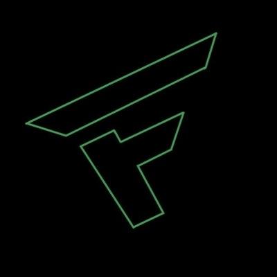 Gamer4Lifex1 Profile Picture