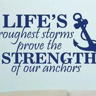 DarkFun4's profile picture. @Heather_Hear told me to put this in my bio Something i wrote when I first started my Twitter after lurking for a while http://t.co/pX33npuHha