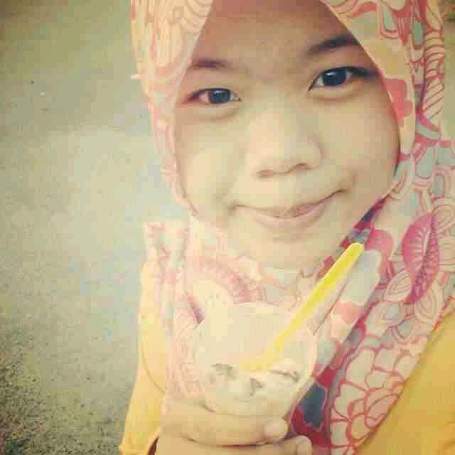 batch00