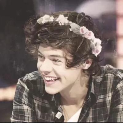 nora_hansen1's profile picture. Harry Styles, Niall Horan, Louis Tomlinson, Larry Stylinson, one Direction, fotball, Horse, Blue, Eyes Favorite Song~Over Again