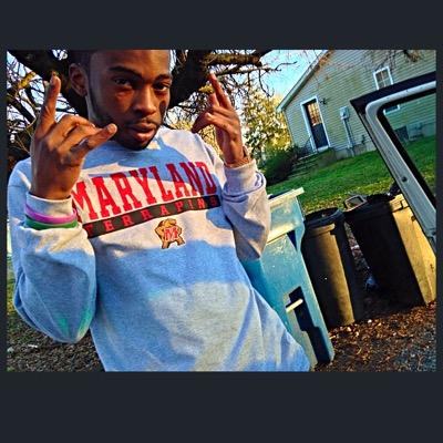 Promise you gone make it out this shit alive.