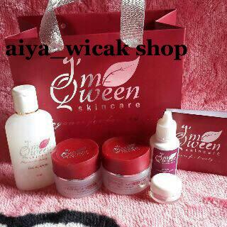 Semoga berkah selalu,tanya produk n minat riseller bisa invet  pin:2b0a48e5 masih ragu cek fav 100% real