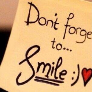 ventpage26's profile picture. my page to vent on about my life if you don't wanna hear about it then don't :)