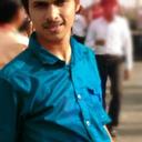 Ashiq Rahman - @ash75rahman - Twitter