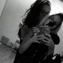 anaïs cln (@57Cln) Twitter