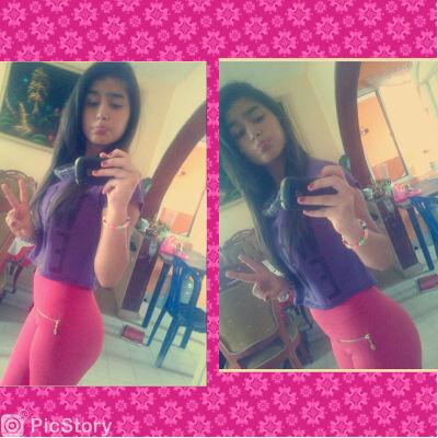 Fin de año sin EL ☹